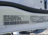 JEEP COMPASS LATITUDE LUX 4X4 3C4NJDFB6NT164933 снимка