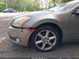 NISSAN MAXIMA 3.5 SE 1N4BA41E06C848920 снимка