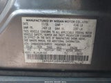 NISSAN MAXIMA 3.5 SE 1N4BA41E06C848920 снимка