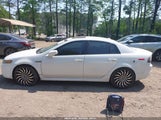 ACURA TL 19UUA66264A046136 снимка
