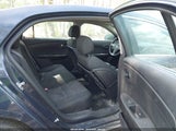 CHEVROLET MALIBU LT 1G1ZH57BX9F243435 fotografie