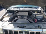 JEEP COMMANDER LIMITED 1J8HG58N76C174269 снимка