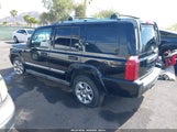 JEEP COMMANDER LIMITED 1J8HG58N76C174269 снимка