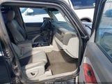 JEEP COMMANDER LIMITED 1J8HG58N76C174269 снимка