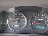 JEEP COMMANDER LIMITED 1J8HG58N76C174269 снимка