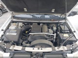 GMC ENVOY XL SLE 1GKET16S156140577 снимка