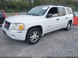 GMC ENVOY XL SLE 1GKET16S156140577 снимка