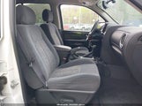 GMC ENVOY XL SLE 1GKET16S156140577 снимка
