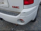 GMC ENVOY XL SLE 1GKET16S156140577 снимка