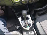 HONDA FIT LX 3HGGK5H45KM701986 снимка