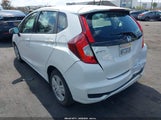 HONDA FIT LX 3HGGK5H45KM701986 снимка