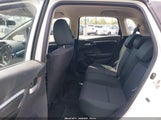 HONDA FIT LX 3HGGK5H45KM701986 снимка