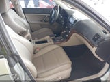 SUBARU OUTBACK 2.5I LIMITED 4S4BP66C797316617 снимка