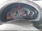 SUBARU OUTBACK 2.5I LIMITED 4S4BP66C797316617 снимка
