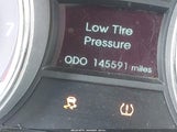 HYUNDAI SONATA GLS 5NPEB4AC2EH826343 снимка