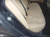 HYUNDAI SONATA GLS 5NPEB4AC2EH826343 снимка