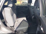 KIA SORENTO 2.4L LX 5XYPGDA31KG437240 photo