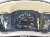 BUICK LACROSSE LEATHER GROUP 1G4GB5G38EF232299 снимка
