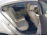 BUICK LACROSSE LEATHER GROUP 1G4GB5G38EF232299 снимка
