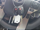 TOYOTA TACOMA SR5 V6 5TFAZ5CN4MX116734 photo