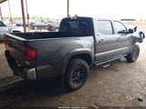 TOYOTA TACOMA SR5 V6 5TFAZ5CN4MX116734 fotografie