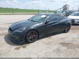 HYUNDAI GENESIS 2.0T R-SPEC KMHHT6KD2BU059877 снимка