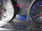 HYUNDAI GENESIS 2.0T R-SPEC KMHHT6KD2BU059877 снимка