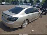 HONDA ACCORD EX-L 1HGCR2F8XEA062228 снимка