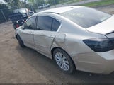 HONDA ACCORD EX-L 1HGCR2F8XEA062228 снимка