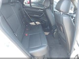 BMW X3 XDRIVE35I 5UXWX7C30H0W39459 photo