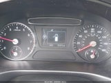 KIA SORENTO 2.4L LX 5XYPG4A31JG386255 fotografie