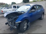 NISSAN ROGUE S JN8AS58T29W052268 снимка