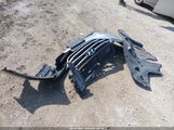 HYUNDAI TUCSON SE KM8J3CA49HU415672 снимка