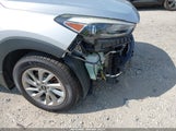 HYUNDAI TUCSON SE KM8J3CA49HU415672 снимка