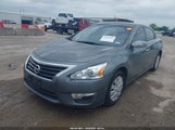 NISSAN ALTIMA 2.5 S 1N4AL3APXFN904366 снимка