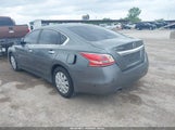 NISSAN ALTIMA 2.5 S 1N4AL3APXFN904366 снимка