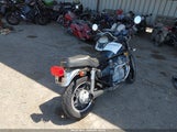 HONDA CX500 C JH2PC0107BM202969 снимка