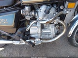 HONDA CX500 C JH2PC0107BM202969 снимка