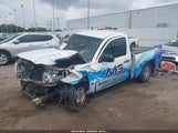 Toyota Tacoma 5TENX22N88Z516947 photo
