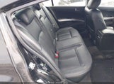 NISSAN MAXIMA 3.5 SE 1N4BA41E97C801421 снимка