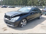 MERCEDES-BENZ E 350 WDDKJ5GB7AF014914 снимка