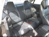 MERCEDES-BENZ E 350 WDDKJ5GB7AF014914 снимка