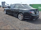 MERCEDES-BENZ C 300 LUXURY 4MATIC/SPORT 4MATIC WDDGF8AB1DA821545 снимка