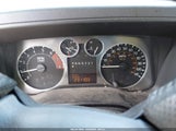 Hummer H3 Suv 5GTDN136X68153531 снимка