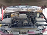 JEEP LIBERTY SPORT 1J4GL48K13W678903 снимка