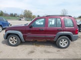 JEEP LIBERTY SPORT 1J4GL48K13W678903 снимка