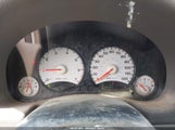 JEEP LIBERTY SPORT 1J4GL48K13W678903 снимка