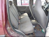 JEEP LIBERTY SPORT 1J4GL48K13W678903 снимка