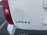 Chevrolet Tahoe Lt 1GNFC13028R184035 снимка