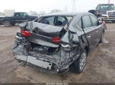 Nissan Sentra S 3N1AB7AP3KY311503 снимка